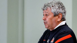 Lucescu: 'Ne Galatasaray ne Fenerbahçe ne de Trabzonspor...'