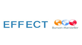 Burson-Marsteller'den önemli satın alma