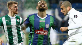 Fenerbahçe'de büyük operasyon, 4 bomba patlıyor