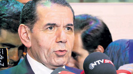 Spielberg yazamadı!