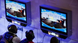 2013'ün en çok satan oyunları