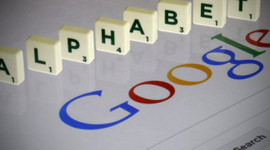 Teknoloji devlerinin bilançoları açıklandı