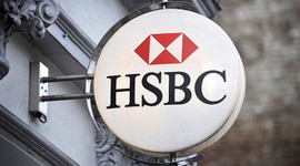 `Türkiye`deki faaliyetleri satma niyetimiz yok`