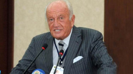 Ali Şen: G.Saray kupayı alamaz