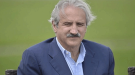 Terraneo'nun yerine gelecek isim belli oldu