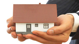 Türkiye emlak liginde zirveye koşuyor