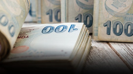 Otomatik BES'te prim, maaşlardan kesilecek