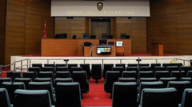 'Şikede kumpas' soruşturmasında 12 kişi tutuklandı!