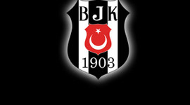 Beşiktaş'ta transfer müjdesi