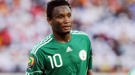Obi Mikel için servet istediler