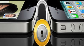 SIM kilidi tarih oluyor