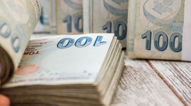 Ticari kredilerde faizler düşüyor!