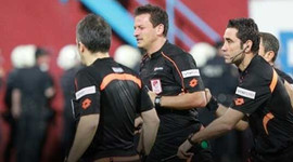 Bayarslan'la ilgili şok detay!