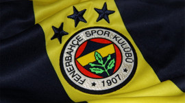 Fenerbahçe'den çok sert açıklama