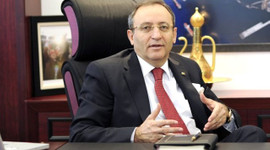 Socar`da sürpriz ayrılık!