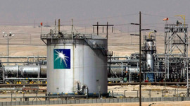 Aramco halka arz edilecek