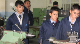 Stajyer öğrencilere hem maaş hem de sigorta müjdesi