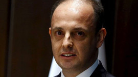 Para politikasında radikal değişiklik