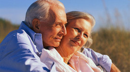 Çalışan emekliler yaştan kazandı