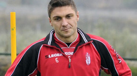 Galatasaray'dan Siqueira atağı!