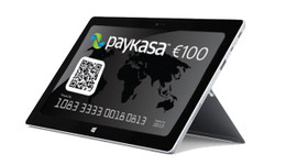 Yüksek kurdan Paykasa bozdurma yapabileceksiniz