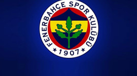 Fenerbahçe bombaladı