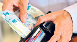 Hangi çalışan ne kadar emekli maaşı alacak?
