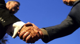 Samsun'dan Kırgızistan'a dev yatırım