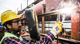 Milyonlarca çalışanı ilgilendiriyor