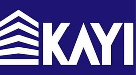 Kayı İnşaat'tan iflas açıklaması