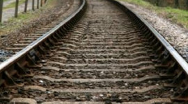 İran’a 80 milyon avroluk ray satışı