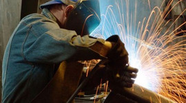 Yüzbinlerce çalışana kötü haber