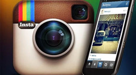 Instagram'a video özelliği eklendi!