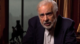 Tek başına en büyük zararı verdi