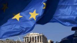 Yunanistan'a çifte tehdit!