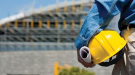 350 bin ustaya müjde!