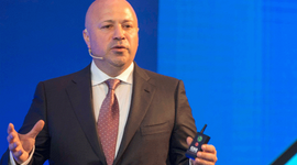 Turkcell ilk çeyrekte rekor kırdı