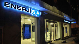 Sabancı: `Satışa ilişkin alınmış bir karar yok`