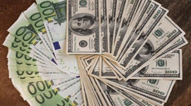 Bu hafta onlara yatırım yapanlar kazandı...