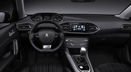 Peugeot'da 6 bin lira indirim