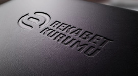 Rekabet Kurulu'ndan Mey İçki'ye soruşturma