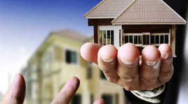 Emekliler için 15 bin konut hazır!