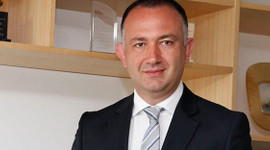 Turkcell'e 3 ödül daha