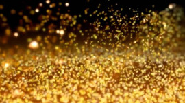 Altın fiyatları yükselecek mi?