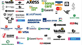 Sanayicilerden bankalara tepki