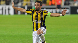 Gökhan Gönül imzayı atıyor