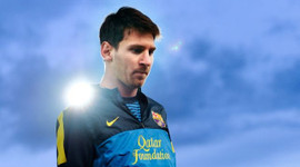 Bu dava Messi efsanesini bitirebilir!