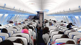 Uçak biletlerinin ucuz olduğu günler