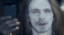 iPhone kullananları kızdıracak reklam!