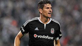 F.Bahçe'den Beşiktaş'a transfer çalımı